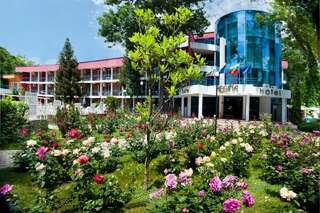 Отель Regina Hotel Солнечный Берег-3